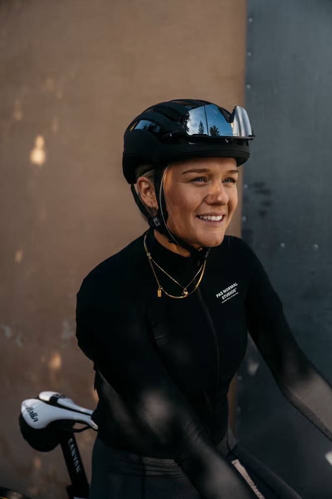 6944-EKS9721-97406eab-766f-4410-a26e-30741a62d0fe-original-jpg