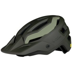 845104-MZGR-Product-1