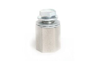 EmEuG5D2KkuoR5Ww9ddys4mIaMmcEZmtk8x9QCuXV2YkWTmytg