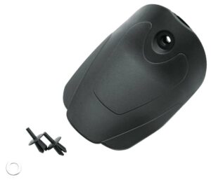 HB7KhK5m6rkqYp1bj8TyP14n48QA2wki10N2FJgHcv0Fl2lopZ