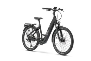 HEPHA-MY26-Trekking7-Performance-LS-black-front