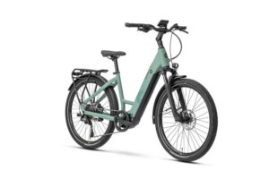 HEPHA-MY26-Trekking7-Performance-LS-moose-front