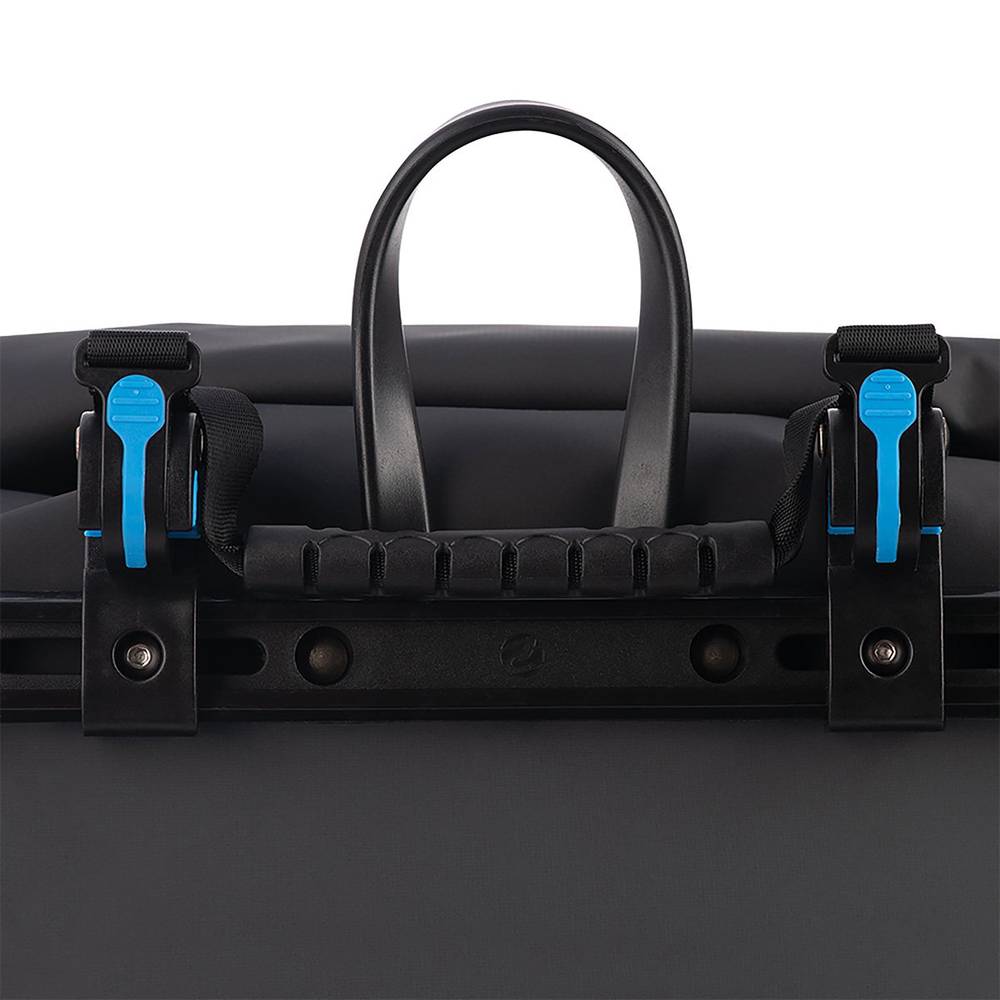 LRtmkZlTxl3NqFBPSjkzwsoRdN1j3qmaCfWBhrQAuhRMDiGKbI