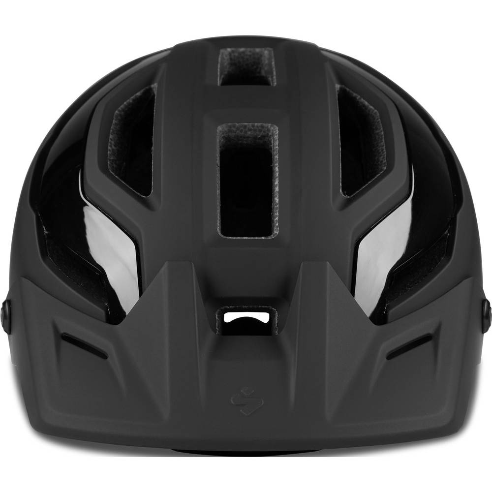 Low-Resolution-845104-MBLCK-product-3