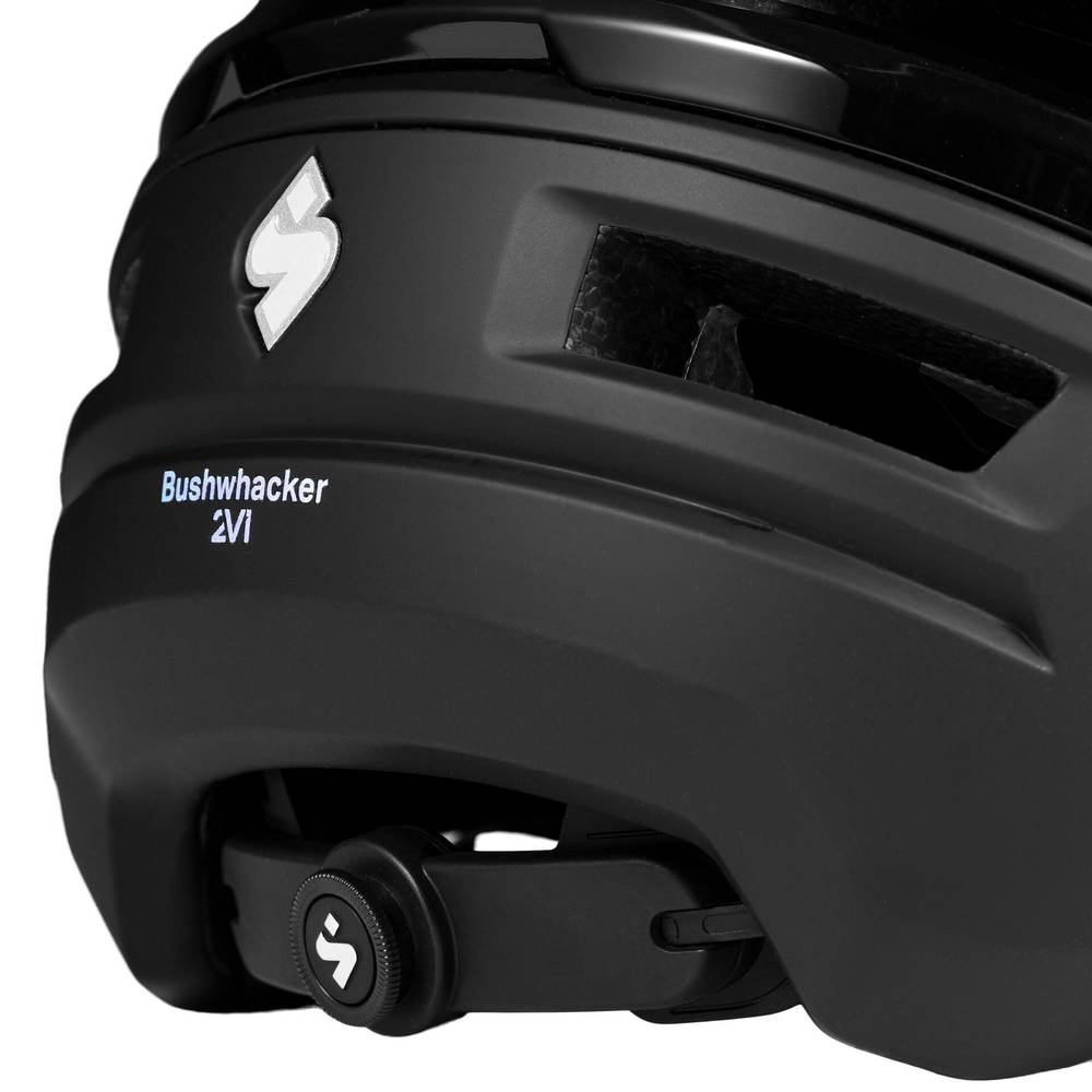 Low-Resolution-845144-MBLCK-Product-7