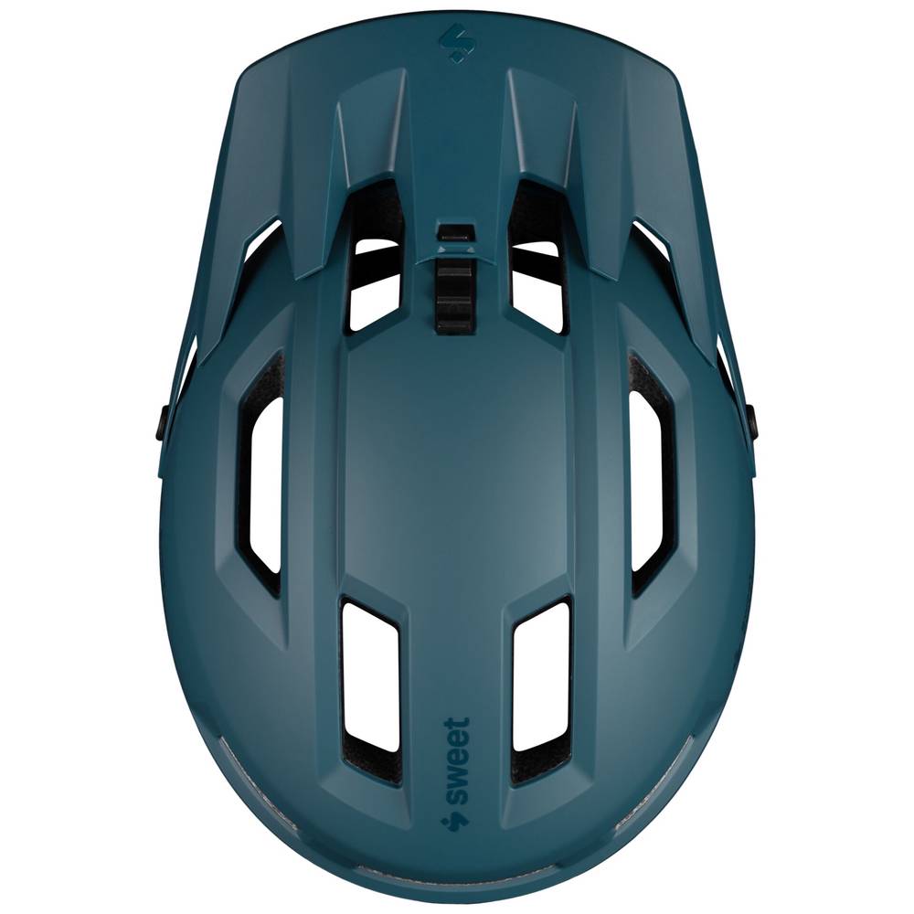 Low-Resolution-845154-DPTEA-Product-4