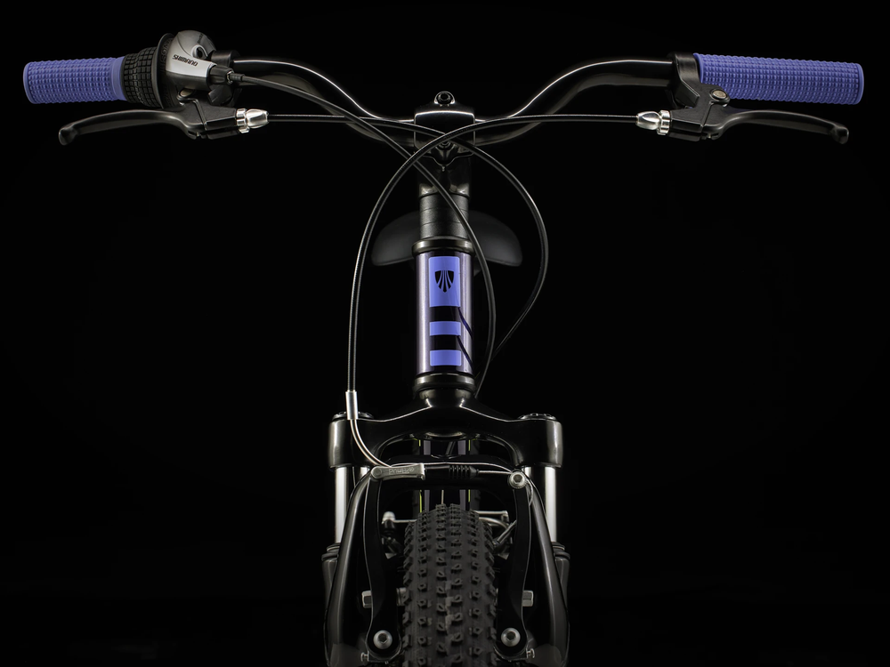 Precaliber207speed-23-36268-C-Alt3-2