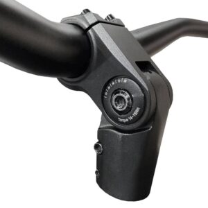 XWg8wiwgKURH34dPPI0ycE0wlBwTqjvAif1dN5YiIVtCakL9wK