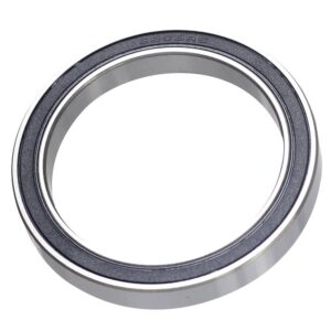 fzW3qczly3E7t85Q2O1kyXc2U2NVMq8a132keIp3tSBWNwe0t5