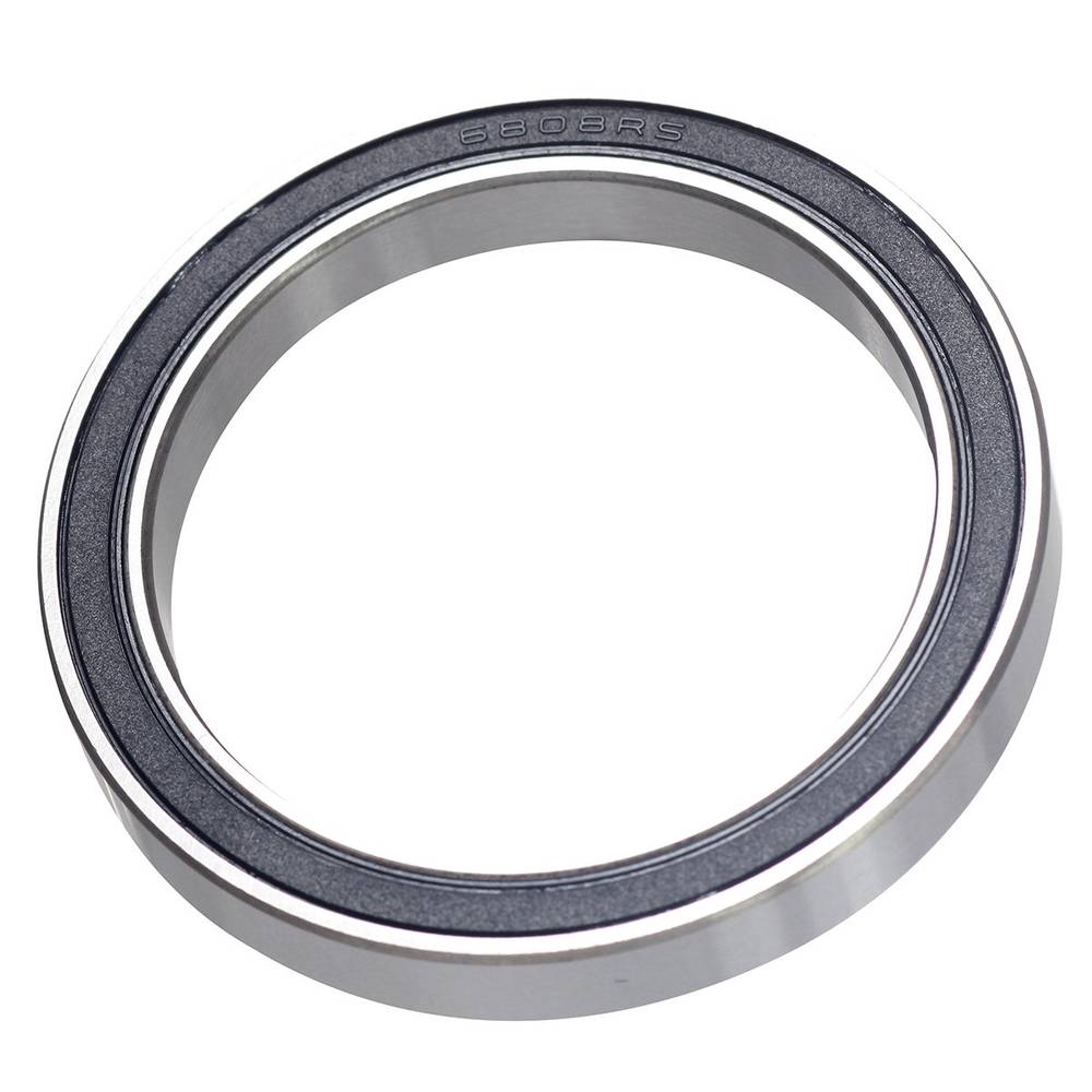 fzW3qczly3E7t85Q2O1kyXc2U2NVMq8a132keIp3tSBWNwe0t5