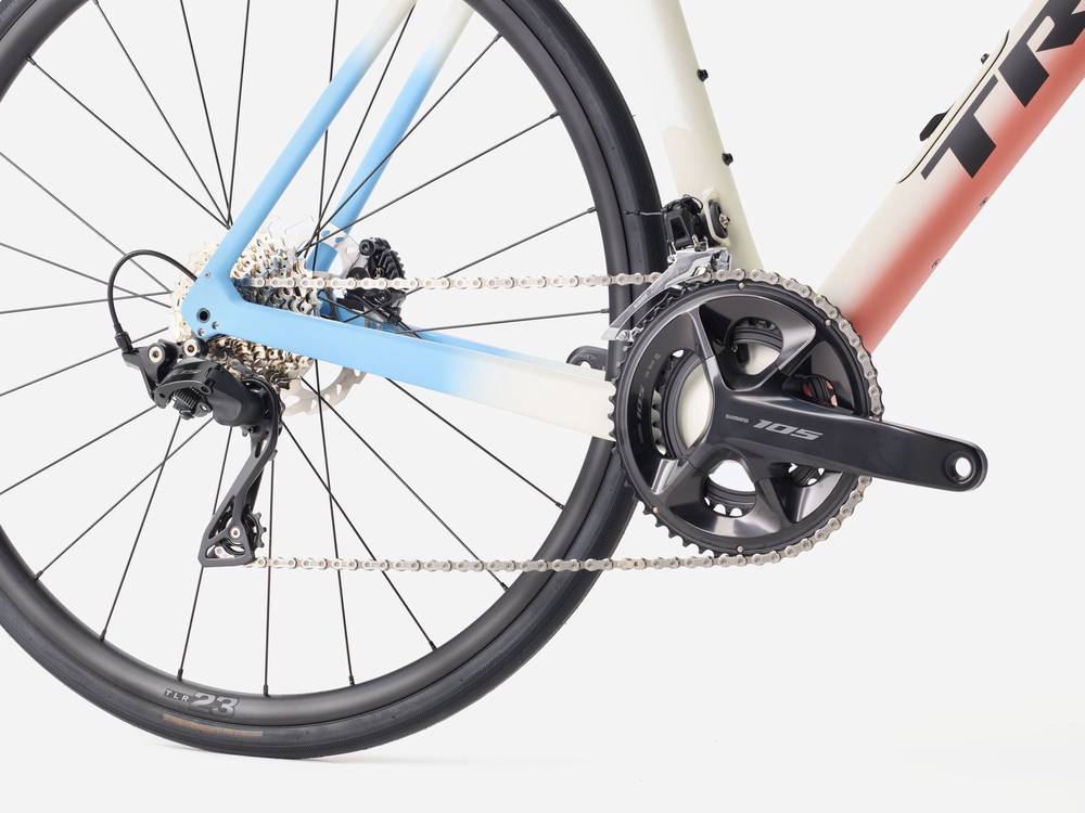 hFqe7wJWyehDFjV6ZUvZUK8ttrRNKCC60FuY48zBRaE60CtwRS