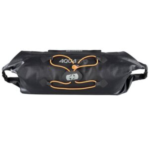 lRxNdGmbbKNYncqHKfMFGypLnjRhn4pS82pxGWNrErpAk76vGW