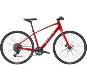 skKXRayWMjCOFLtNfS1BEs7ee3MMPAPzRWdPD8ePoS2tz6HDkc