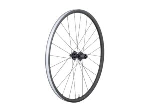 wV5sPIkaYECeRPMM9EaCyMbprWSsFtz83a2dmAIXgt0W6A7ylZ