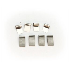 yQSND79KB5wZaA4b4IZCy4q0UdVvNsM41yxZ0lwaJW5JLjQalH