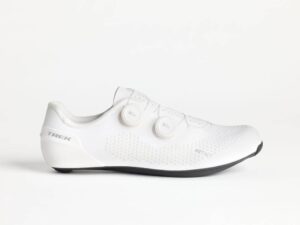 1KQF3cQjJ6dzzAkmgWkKQA3VpHY4jd87yFcL2lhCTKwLwnPuUn