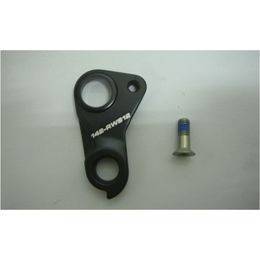 219577-218196-png-zoom-3