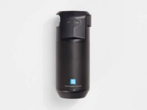 2h0KYZxyCNFPEBkbQNxc0R0UUz4U02BCTzmOUTkRxcKVK4imLg