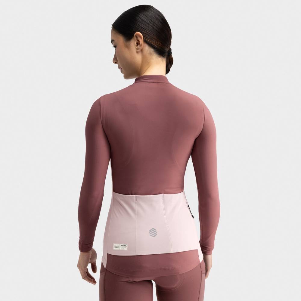 2mfOyn6q8g3KRuYV7uD1EthBuJ2WRU87wt2wLBZJmlcYnVO36w