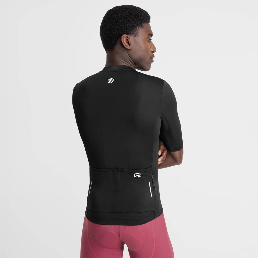 7o9DyH1Q6CTKQRO2jeeFH1eFEpTaZslI78vv2N7PiAp94ZUigl