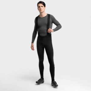 E1XUt4r2AfMUk2kVCqLG7RO0GFVeQDcIGho6LdyYkMFVI1qK99