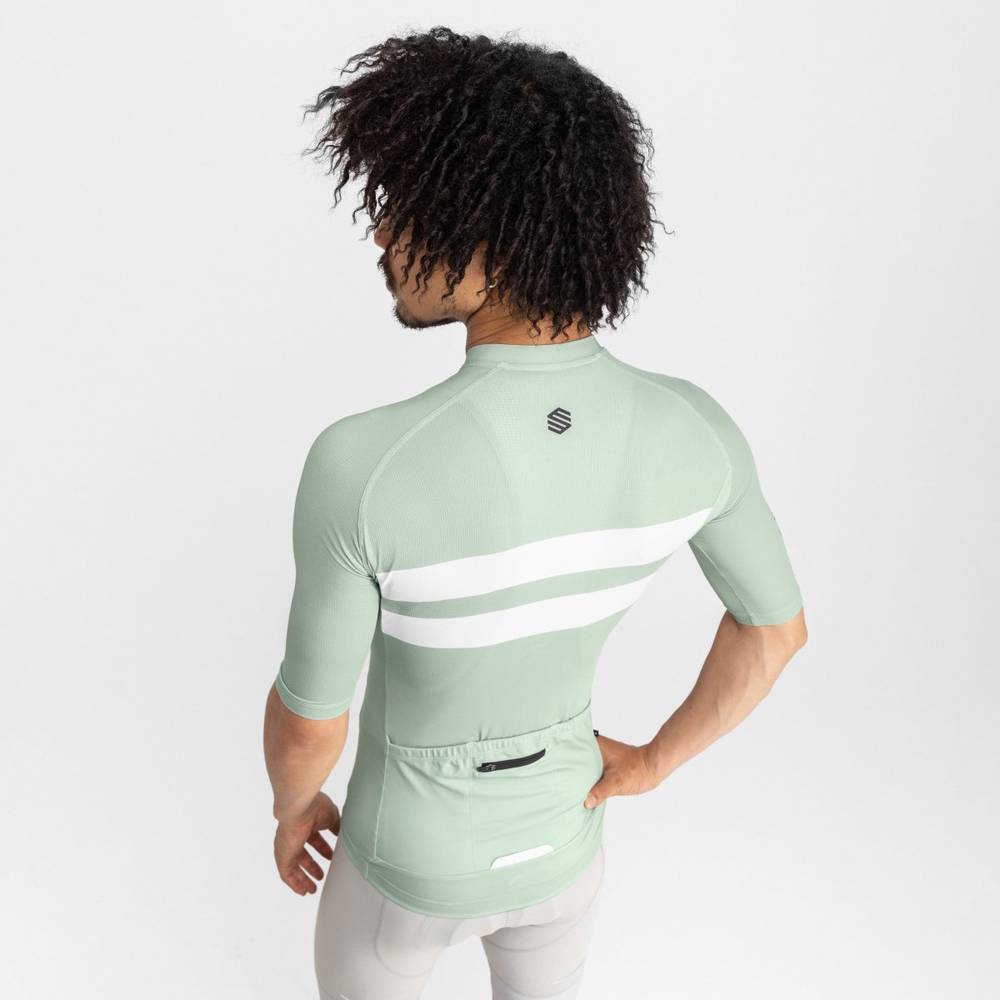 Fif80AEIMeVyFBY75AEdaRPtN6En108u8ormMLx6etZTL4P1Ei