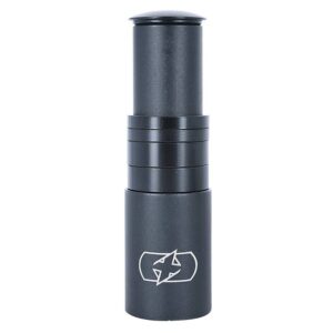 H0VHJGI1a0E76V28q7CzXLkJAElRdkmu4x0v4UGU0M6wGkgFXO