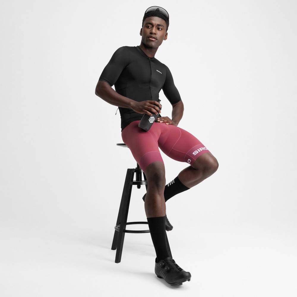 H8TysXQqI362dDawXX6n19ASiWK8fZBev7WabsQ28Ze6osUoex