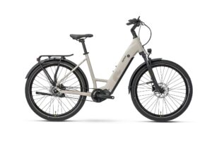 HEPHA-MY26-City7-Performance-warmgrey-1