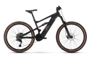 HEPHA-MY26-Mountain7-Alloy-LTD