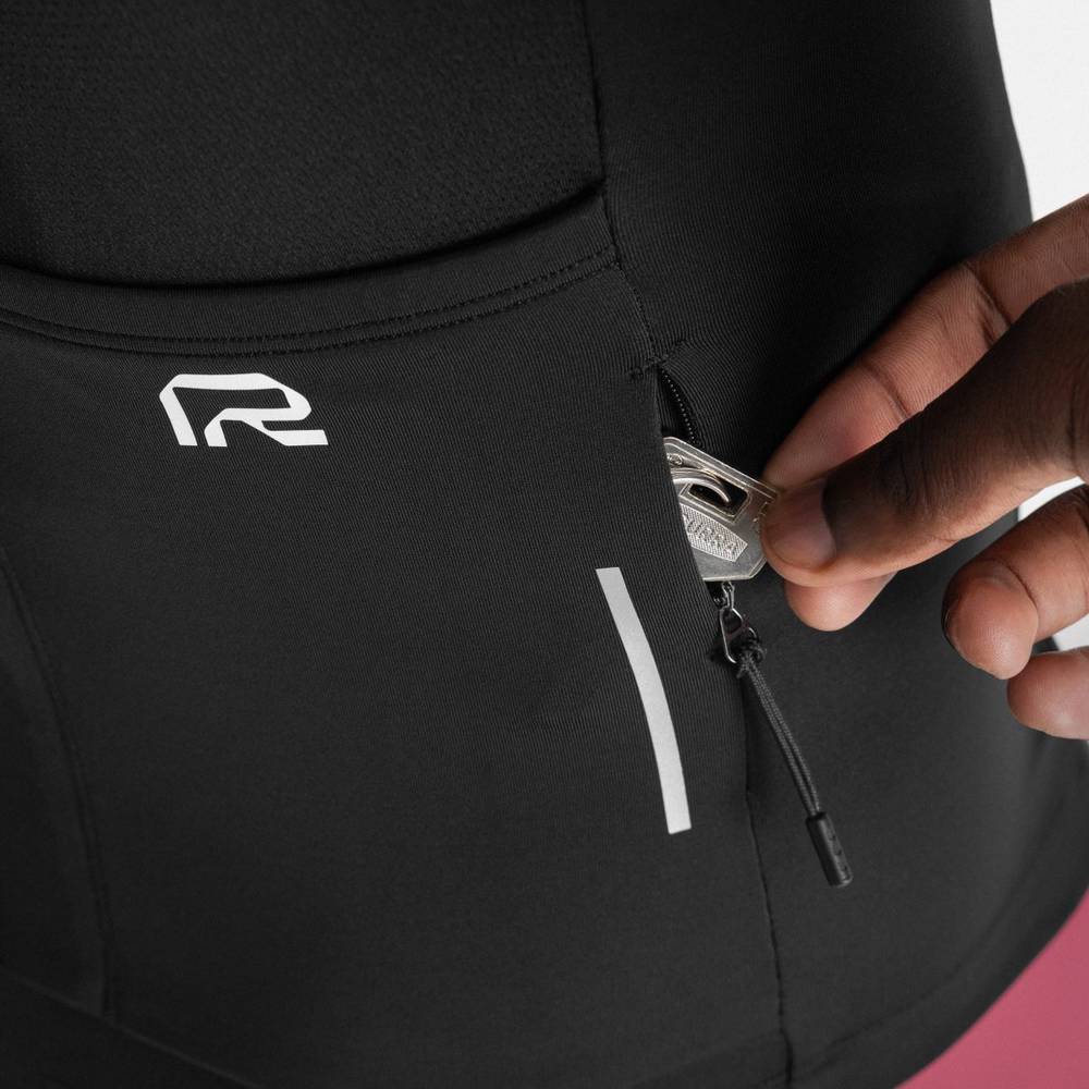 HfF4V8fH1qySO2QgqRsdrk0YM2WQWtYEsGkbg8eKc7sKzl2TIv