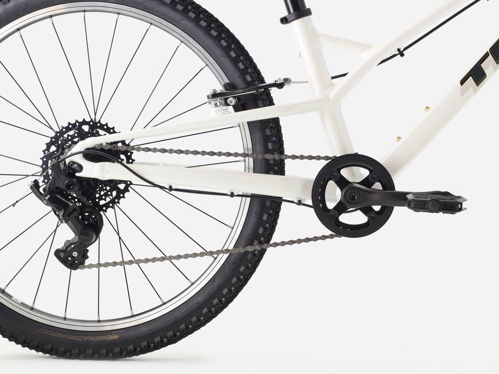 IMKiIKeXjGZyqnhO2MX8eGLgSIHY1Q9bJYtr7eu0Wc1gwyCFUH