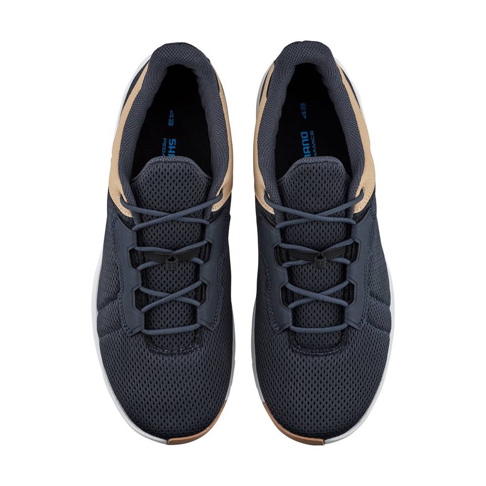 IdqxjLqK9JhrVNG0nGA8WRzfqeTXR6dqfuJ0jPOUxQnVBN7tN7