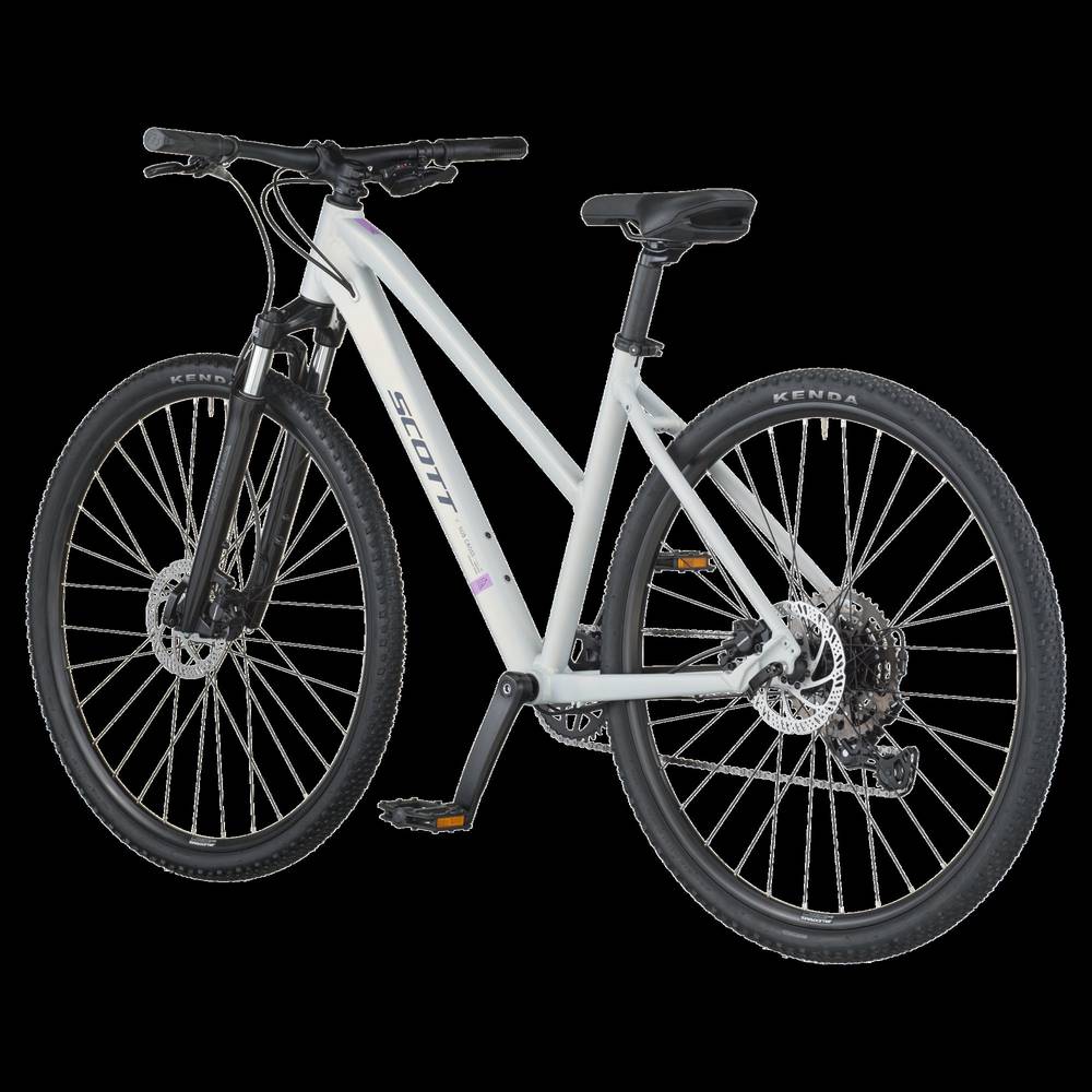 JF6cL6l5SjVvNo0OsnLDcxWmheG11PQW7oWo7l6rQTVqZ5vNrG