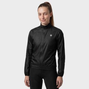 K43ofZ4ZmlKYZGVO1HwfDTSQm2ZzW1wH8zXyppGTDMHYsBbe2A