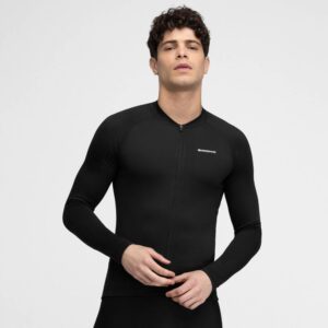 LioRPOk1yKdB3jzx1gtgYgxuoFTVoyDDYI9YAoqpCmDzdyXCd6