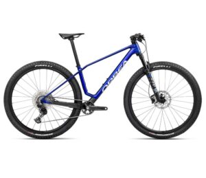 ORBEA260T21903F8-