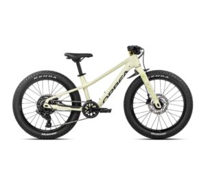ORBEA260U00420J1-