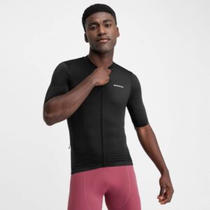 P0d8dMq0TTPBrxQOP8QG4yIZjI2EGjMaQRwc9TIylEc6a7QV48