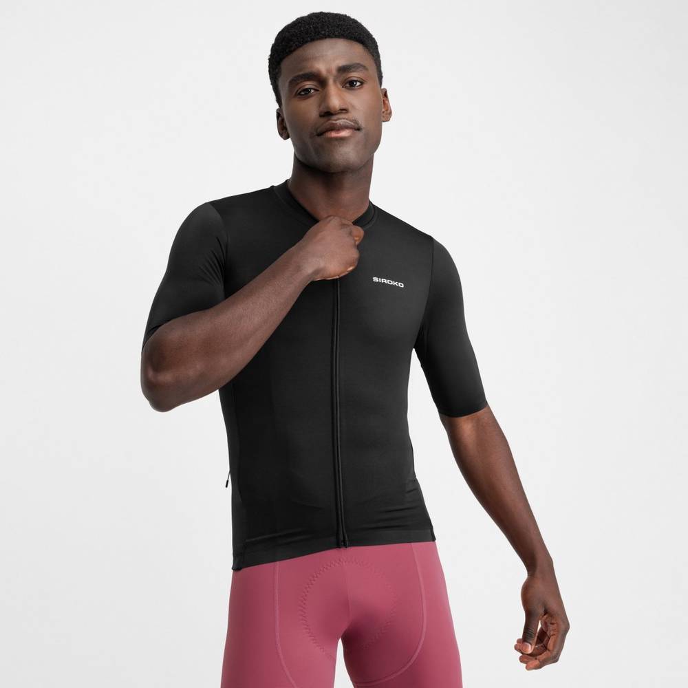 P0d8dMq0TTPBrxQOP8QG4yIZjI2EGjMaQRwc9TIylEc6a7QV48