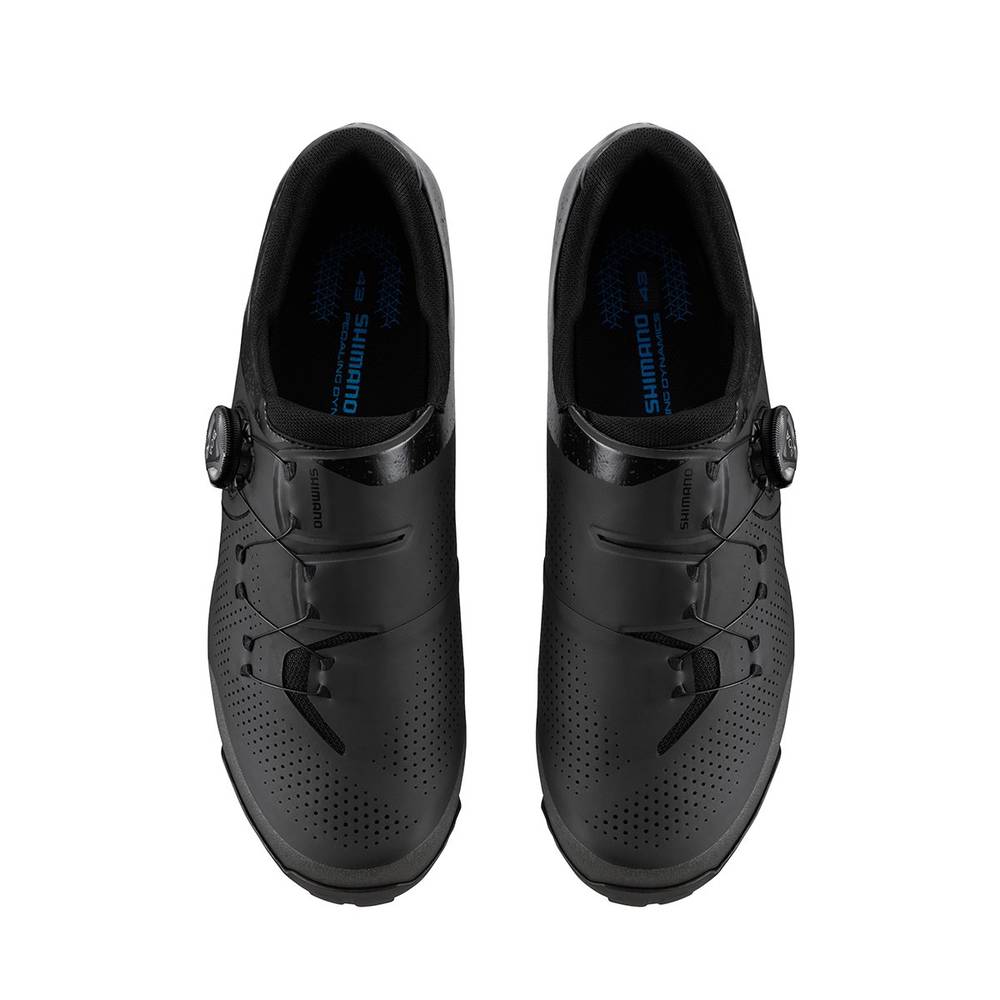 RbaUsHHA5QFJuSTja9YMJTIXRBgJWawo5XEIDifqwyA1xTj99A