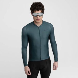 S6X2hpTNegrbX5ydJdsGmaakTnH7myfFbh3Y5ffiMij6zYVXCb