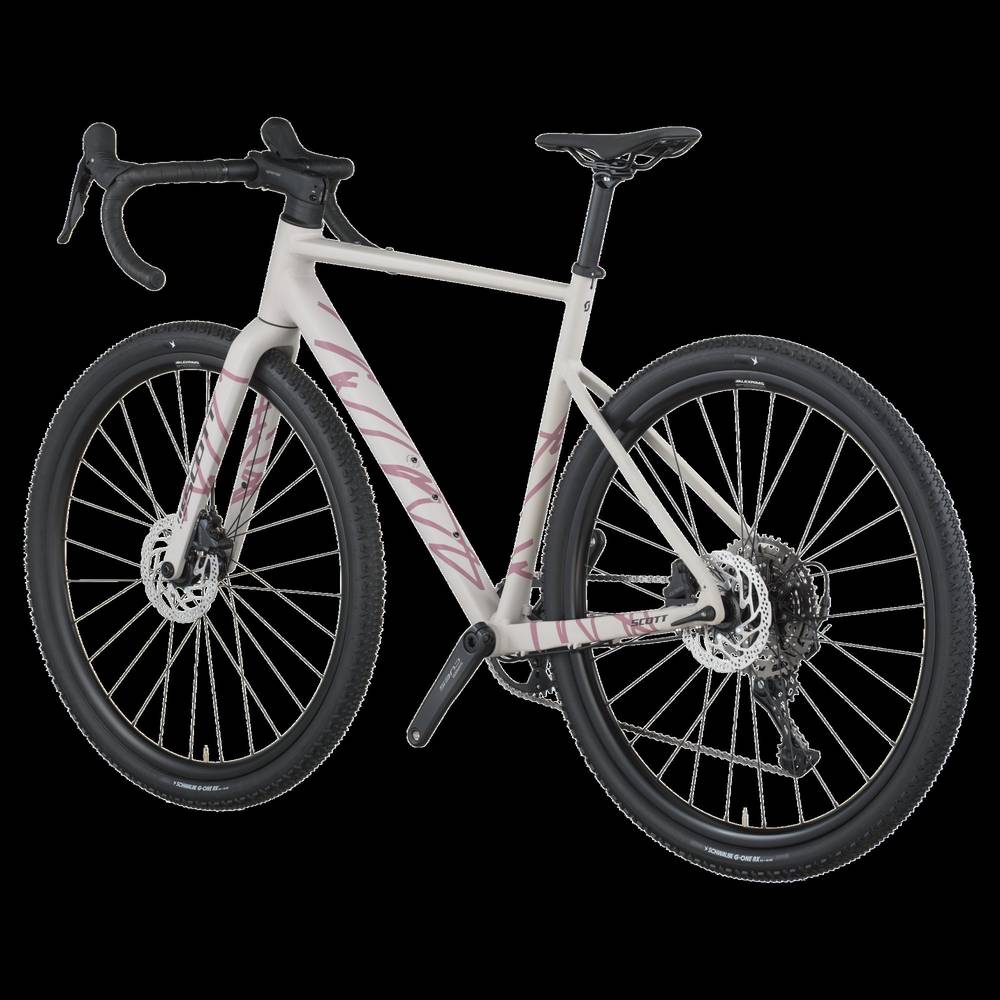 SdV8O9bGMM02taquu5Qq8f7wJehNGPvCgmzrqfJOz5Qutiq5cA