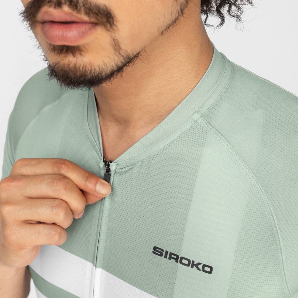 T01fTRUJeFCDuKe2idAupeWOkrDaCaTquoSkPYNmE2Ik8fT5Gd