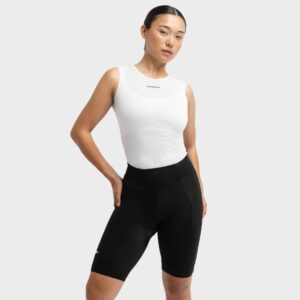 TZhhfSdT1LtqnrgQU173nVEy51NVlf77ITeFw8spllLs0gSzgm