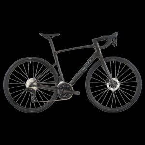 UNBBPxaLqysO7dAJiNskaqzaC8hnFG1ktTILiZuivnniIMXmle