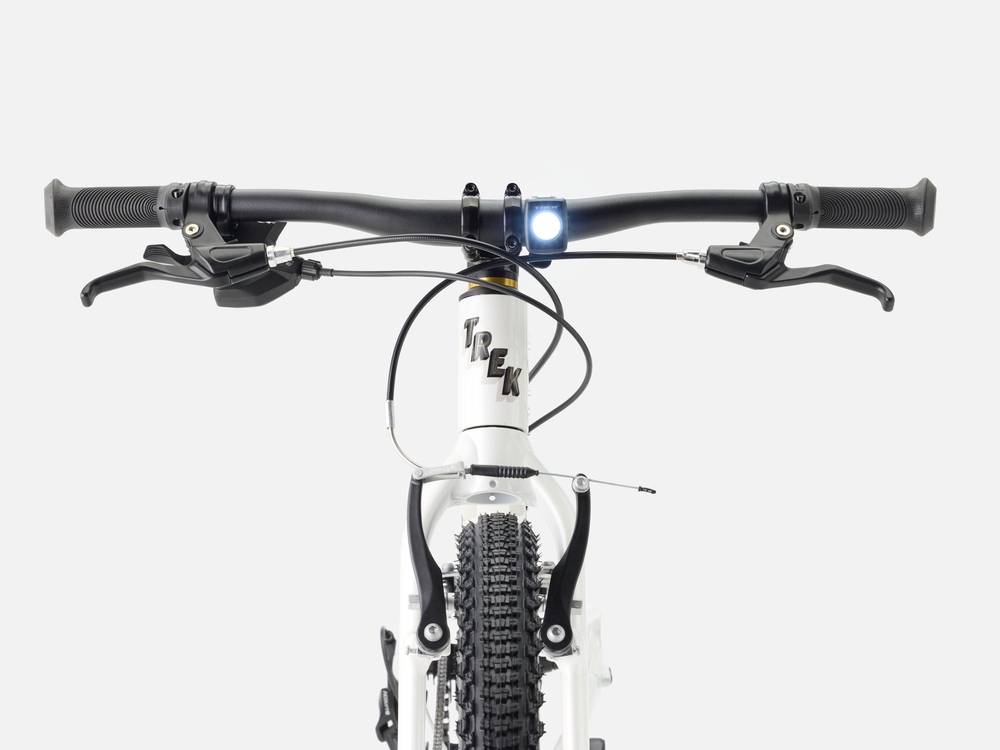 UPGa2O0AP1g5rTowF7WLjJkDyDl45d2Gd93Ke6aJ2GpKWD4nHd