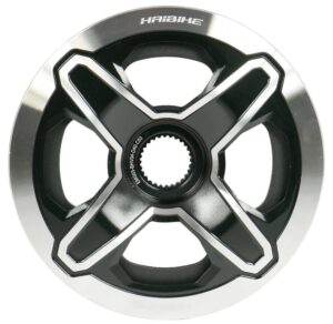 Vh2PrYVkCaemgOBBc3x5yrsaodGVWJV8wUCwVMWhwLCFD1boo0