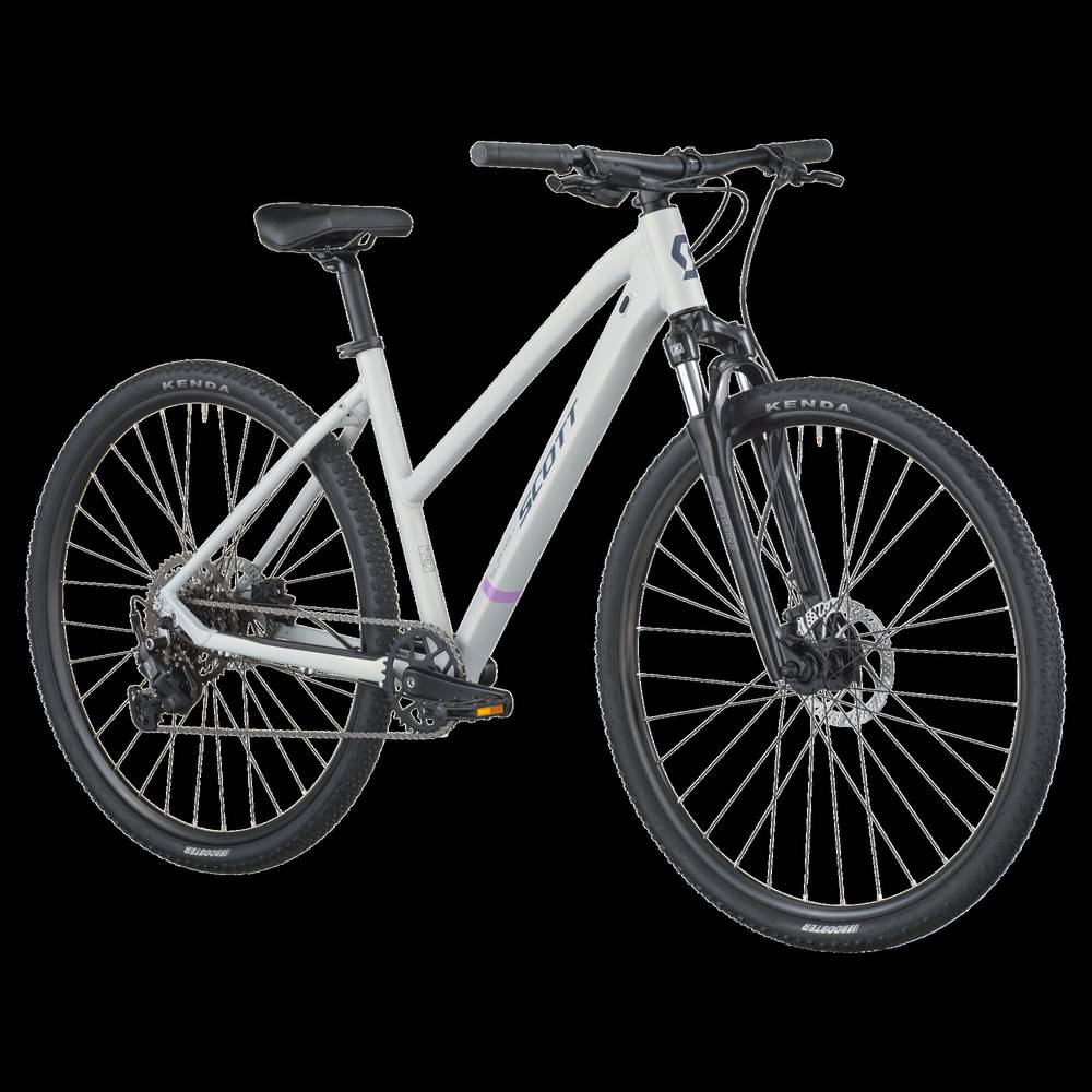 Wioos0KsqZkVf2Hnjn1Wez4Iu2Tdsb3W2wGDJhrqRzIegwARkL