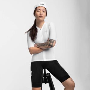 XYGRbq9TG0IOFdPaEPl7byp6Tm4lB5PJwyKPw54115Hgei0hTc